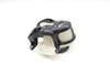 Coolant Reservoir / Tank / Bottle 2782000385 — photo 3