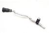 Coolant Reservoir Tank Hose / Line / Pipe 2782030103 — photo 1