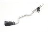 Coolant Reservoir Tank Hose / Line / Pipe 2782030103 — photo 2