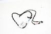 Dashboard / Dash Panel Wiring Harness 1665402513 — photo 1