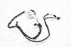 Dashboard / Dash Panel Wiring Harness 1665402513 — photo 2