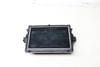Display Screen / Monitor 1729016500 — photo 1