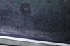 Display Screen / Monitor 1729016500 — photo 2