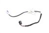 Display Screen Wiring Connector / Pigtail — photo 1