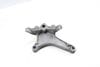 Drive Belt Pulley Mount / Bracket 2782340039 — photo 1