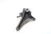 Drive Belt Pulley Mount / Bracket 2782340039 — photo 2