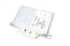 Driver Assistance System Control Module 0009000102 — photo 1