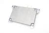 Driver Assistance System Control Module 0009000102 — photo 2