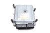 ECU / ECM / Engine Control Module 2789001400 — photo 1