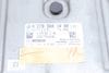 ECU / ECM / Engine Control Module 2789001400 — photo 2