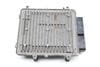 ECU / ECM / Engine Control Module 2789001400 — photo 3