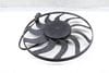 Electric Radiator Cooling Fan 0999067100 — photo 1