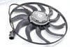 Electric Radiator Cooling Fan 0999067100 — photo 2