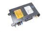 Emergency Communication Control Module 2319000904 — photo 1