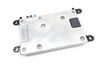 Emergency Communication Control Module 2319000904 — photo 2