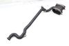 Engine Breather Hose / Line 2780180212 — photo 1