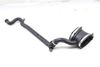 Engine Breather Hose / Line 2780180212 — photo 2