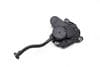 Engine Crankcase Vent Valve 2780100431 — photo 1