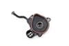 Engine Crankcase Vent Valve 2780100431 — photo 2