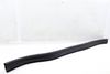 Engine Hood Seal / Weather Stripping 1668870098 — photo 1