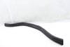 Engine Hood Seal / Weather Stripping 1668870098 — photo 2