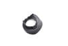 Engine Oil Cap Seal Ring 2780180080 — photo 1