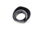 Engine Oil Cap Seal Ring 2780180080 — photo 2