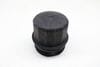 Engine Oil Filter Cover / Cap 2781800038 — photo 1