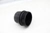 Engine Oil Filter Cover / Cap 2781800038 — photo 2