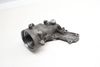 Engine Oil Filter Housing 2781800410 — photo 1