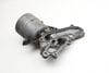 Engine Oil Filter Housing 2781800410 — photo 2
