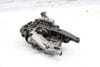 Engine Oil Pump 2781800901 — photo 1