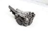 Engine Oil Pump 2781800901 — photo 2