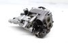 Engine Oil Pump 2781800901 — photo 3