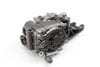 Engine Oil Pump 2781800901 — photo 4