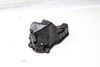 Engine Oil Separator Cover 2780180035 — photo 1
