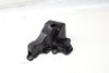 Engine Oil Separator Cover 2780180035 — photo 2