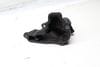 Engine Oil Separator Cover 2780180035 — photo 3