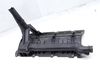Engine Oil Windage Tray / Baffle 2781801151 — photo 1