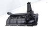 Engine Oil Windage Tray / Baffle 2781801151 — photo 2