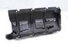 Engine Oil Windage Tray / Baffle 2781801151 — photo 3