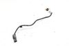 Engine Pressure Sensor Wiring Harness 2781506020 — photo 1