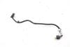 Engine Pressure Sensor Wiring Harness 2781506020 — photo 2