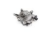 Engine Vacuum Pump 2780108102 — photo 1