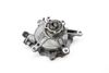 Engine Vacuum Pump 2780108102 — photo 2