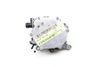 Engine Vacuum Pump 2780108102 — photo 3