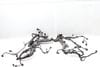 Engine Wire / Wiring Harness 2781508220 — photo 1