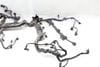Engine Wire / Wiring Harness 2781508220 — photo 2