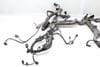 Engine Wire / Wiring Harness 2781508220 — photo 3