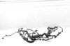 Engine Wire / Wiring Harness 2781508220 — photo 4